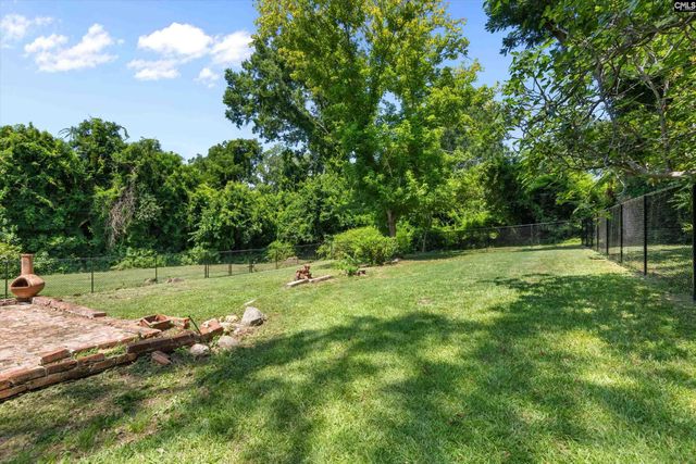 1719 Harrington Street, Newberry, SC 29108