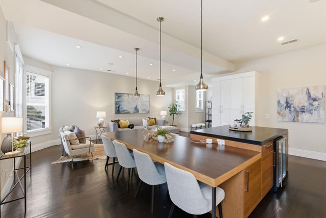 471 South Van Ness Avenue, San Francisco, CA 94103