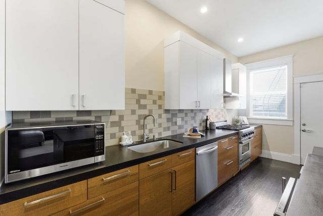 471 South Van Ness Avenue, San Francisco, CA 94103