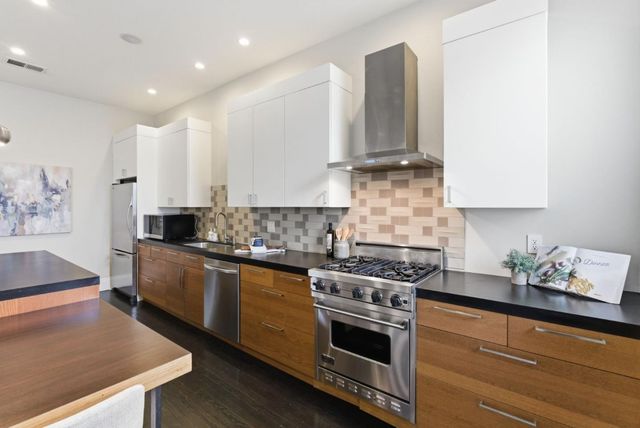 471 South Van Ness Avenue, San Francisco, CA 94103