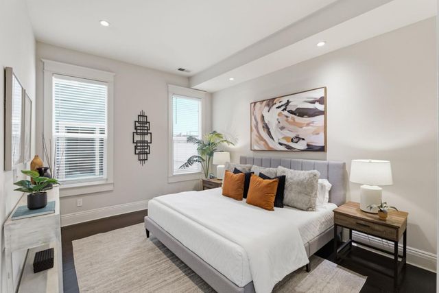 471 South Van Ness Avenue, San Francisco, CA 94103