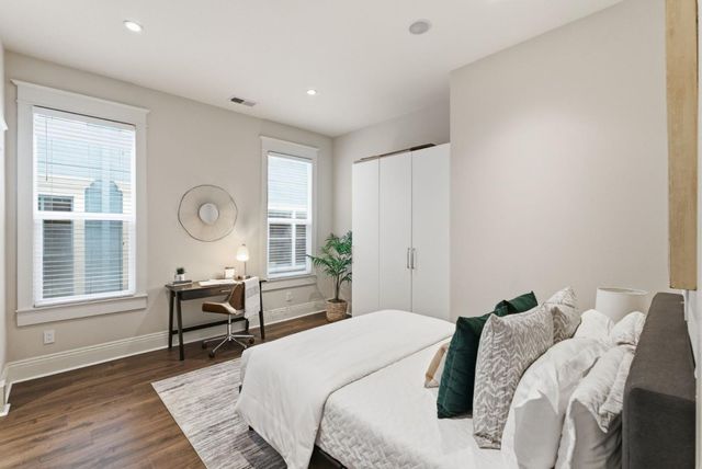 471 South Van Ness Avenue, San Francisco, CA 94103