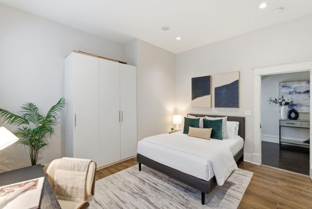 471 South Van Ness Avenue, San Francisco, CA 94103