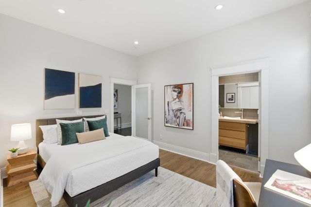 471 South Van Ness Avenue, San Francisco, CA 94103