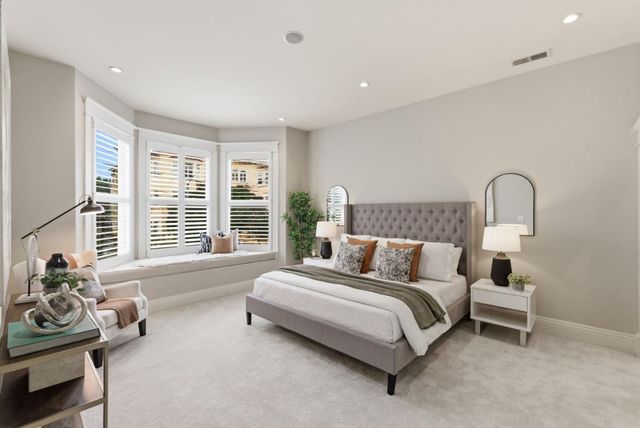 471 South Van Ness Avenue, San Francisco, CA 94103