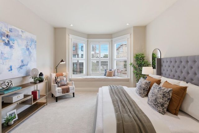 471 South Van Ness Avenue, San Francisco, CA 94103