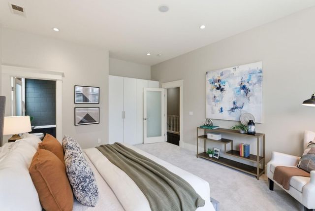 471 South Van Ness Avenue, San Francisco, CA 94103