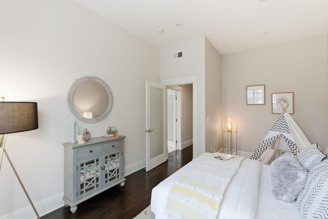 471 South Van Ness Avenue, San Francisco, CA 94103