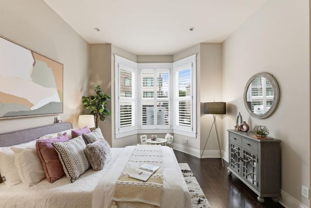 471 South Van Ness Avenue, San Francisco, CA 94103