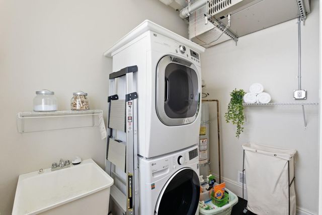 471 South Van Ness Avenue, San Francisco, CA 94103