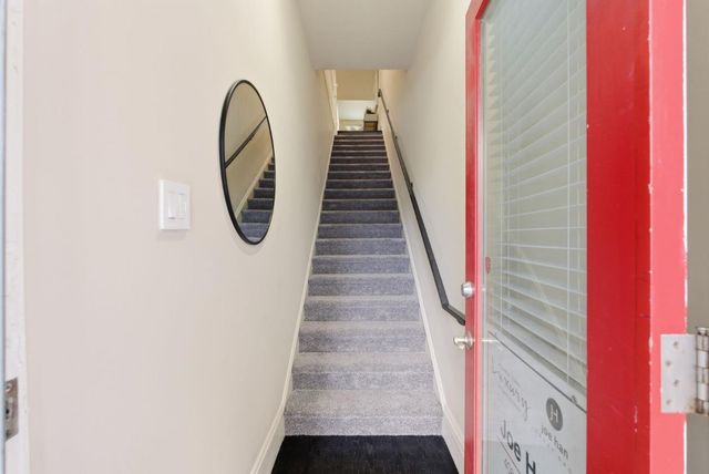 471 South Van Ness Avenue, San Francisco, CA 94103