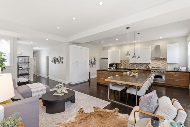 471 South Van Ness Avenue, San Francisco, CA 94103