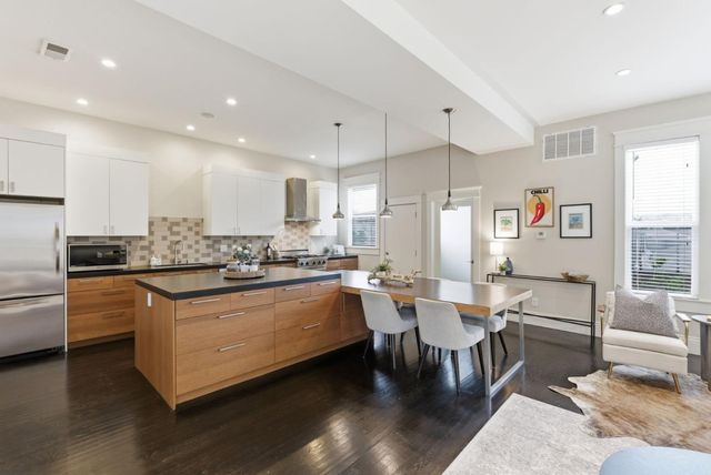 471 South Van Ness Avenue, San Francisco, CA 94103