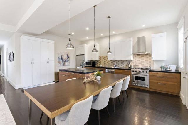 471 South Van Ness Avenue, San Francisco, CA 94103