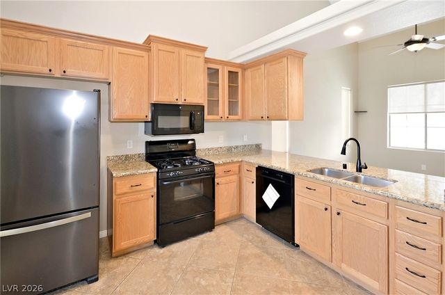 7608 Belhurst Avenue, Las Vegas, NV 89113