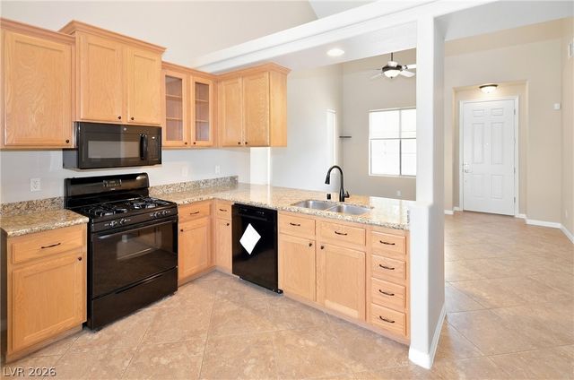 7608 Belhurst Avenue, Las Vegas, NV 89113