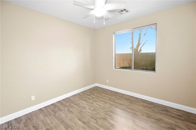 7608 Belhurst Avenue, Las Vegas, NV 89113