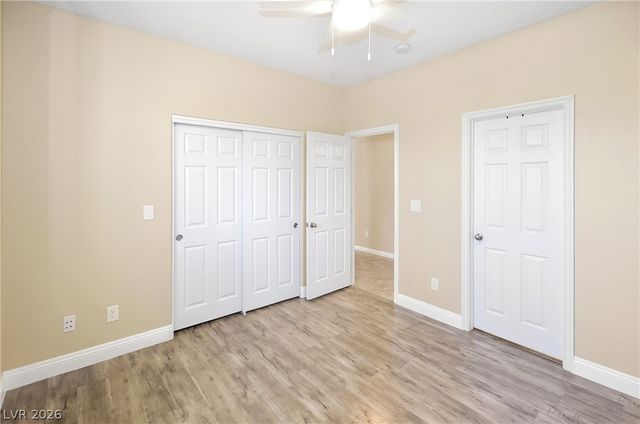 7608 Belhurst Avenue, Las Vegas, NV 89113