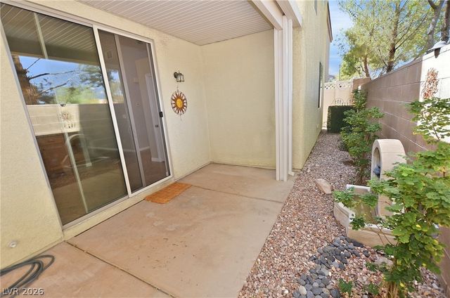 7608 Belhurst Avenue, Las Vegas, NV 89113