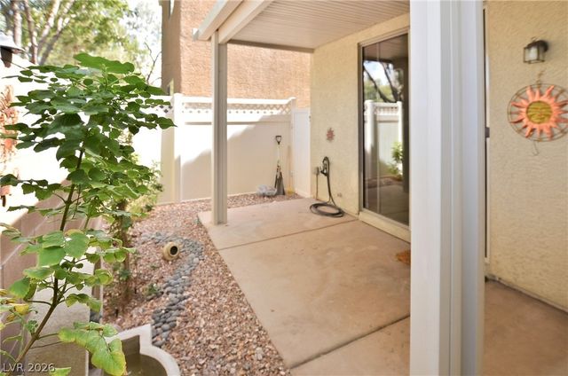 7608 Belhurst Avenue, Las Vegas, NV 89113