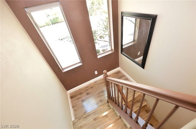 7608 Belhurst Avenue, Las Vegas, NV 89113