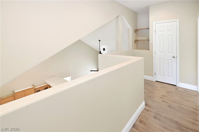 7608 Belhurst Avenue, Las Vegas, NV 89113