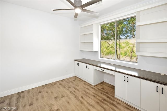 7608 Belhurst Avenue, Las Vegas, NV 89113