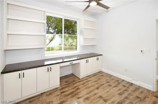 7608 Belhurst Avenue, Las Vegas, NV 89113