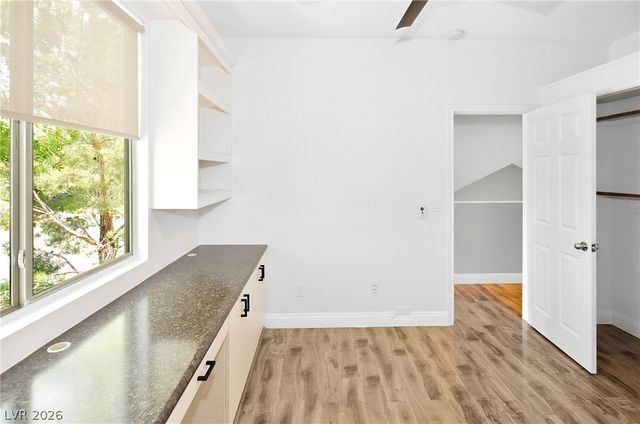 7608 Belhurst Avenue, Las Vegas, NV 89113
