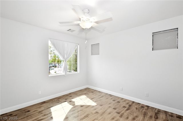 7608 Belhurst Avenue, Las Vegas, NV 89113