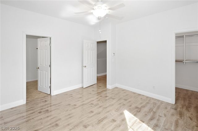 7608 Belhurst Avenue, Las Vegas, NV 89113