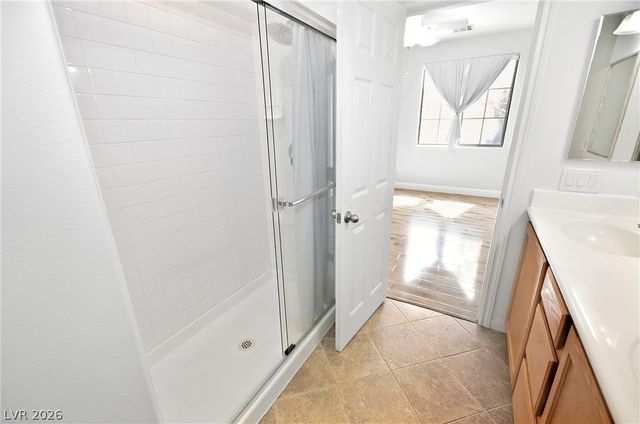 7608 Belhurst Avenue, Las Vegas, NV 89113