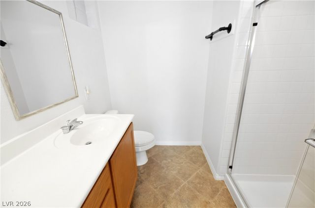7608 Belhurst Avenue, Las Vegas, NV 89113