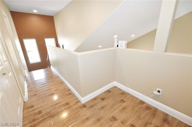 7608 Belhurst Avenue, Las Vegas, NV 89113