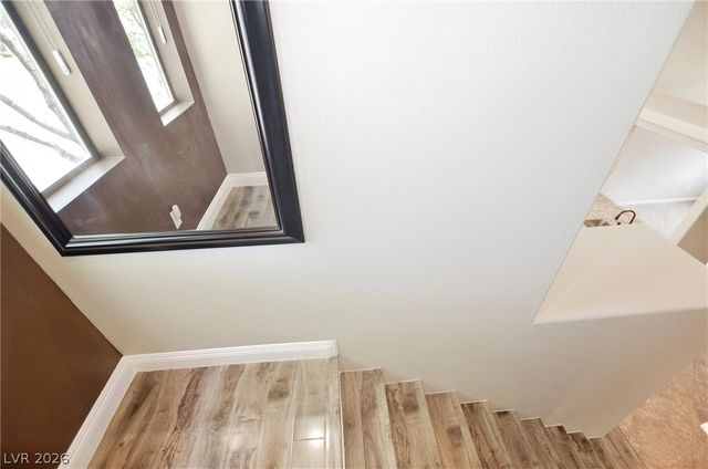 7608 Belhurst Avenue, Las Vegas, NV 89113