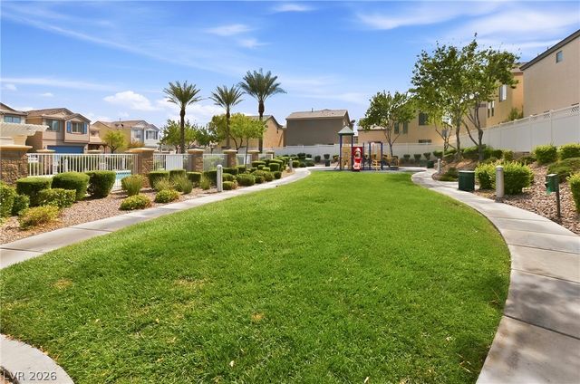 7608 Belhurst Avenue, Las Vegas, NV 89113