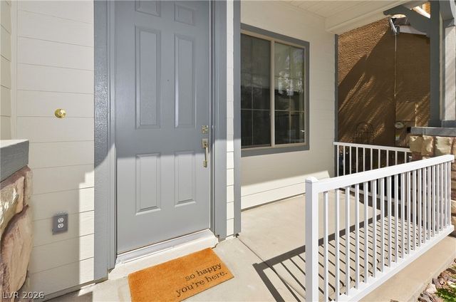 7608 Belhurst Avenue, Las Vegas, NV 89113