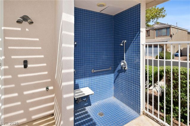 7608 Belhurst Avenue, Las Vegas, NV 89113