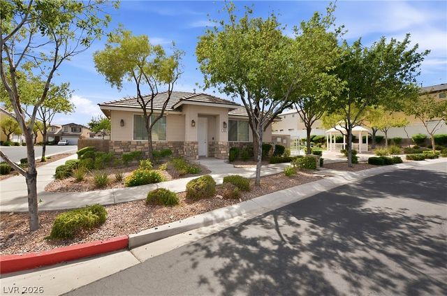 7608 Belhurst Avenue, Las Vegas, NV 89113