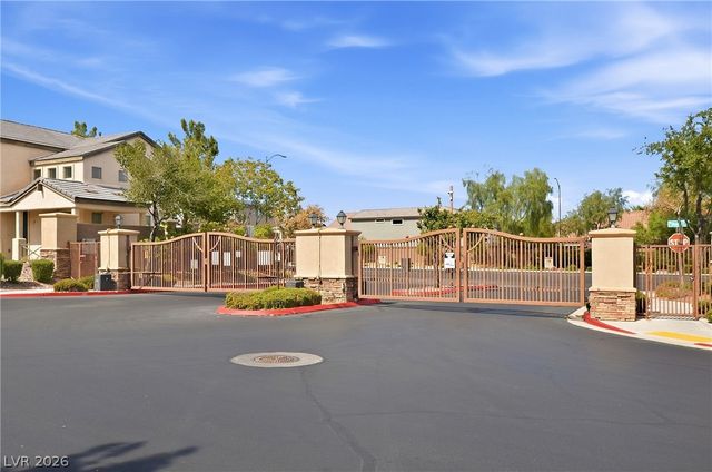 7608 Belhurst Avenue, Las Vegas, NV 89113
