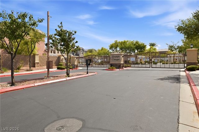 7608 Belhurst Avenue, Las Vegas, NV 89113