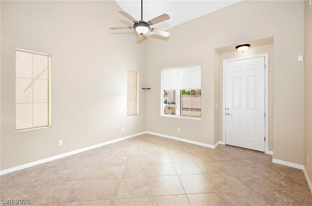 7608 Belhurst Avenue, Las Vegas, NV 89113