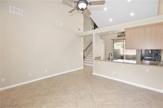 7608 Belhurst Avenue, Las Vegas, NV 89113