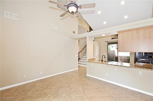 7608 Belhurst Avenue, Las Vegas, NV 89113