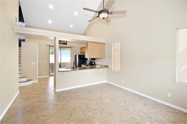 7608 Belhurst Avenue, Las Vegas, NV 89113