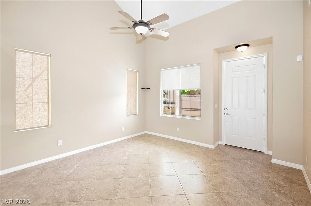 7608 Belhurst Avenue, Las Vegas, NV 89113 — photo 5