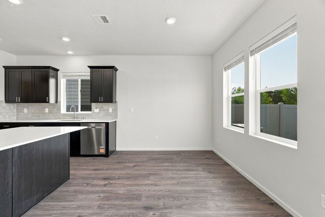 2511 S Warren Ln, Spokane Valley, WA 99037