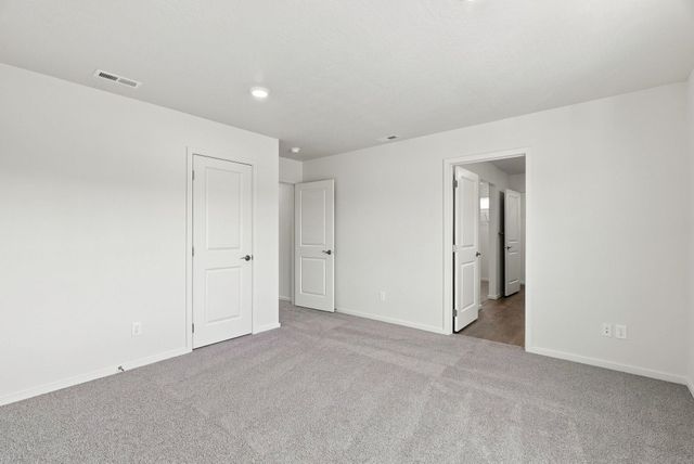 2511 S Warren Ln, Spokane Valley, WA 99037