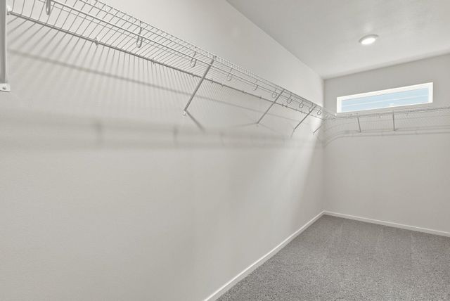 2511 S Warren Ln, Spokane Valley, WA 99037