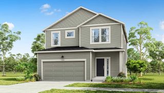 2511 S Warren Ln, Spokane Valley, WA 99037
